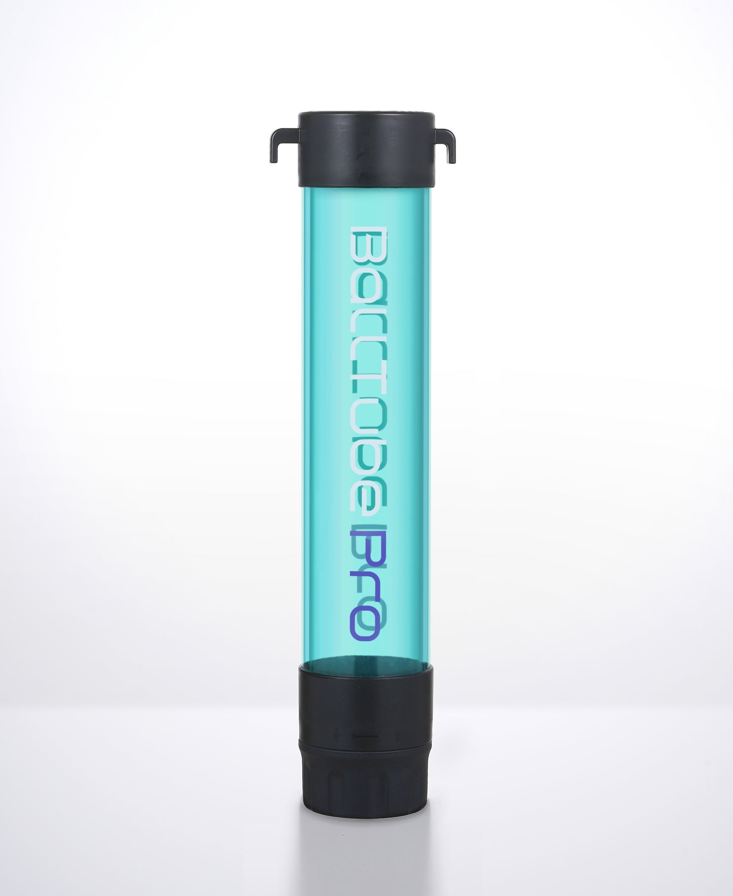 BallTubePro 13