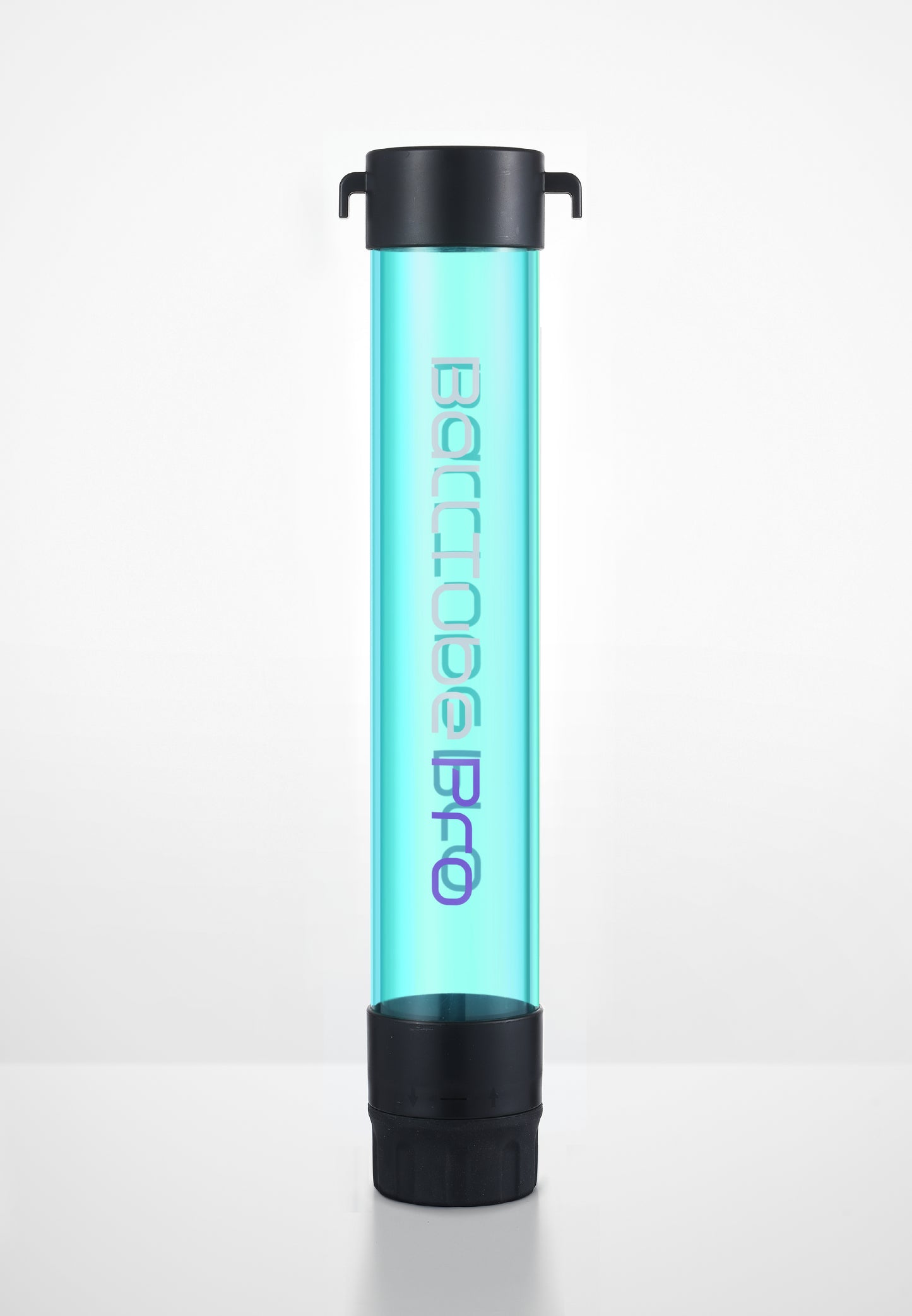 BallTubePro 15