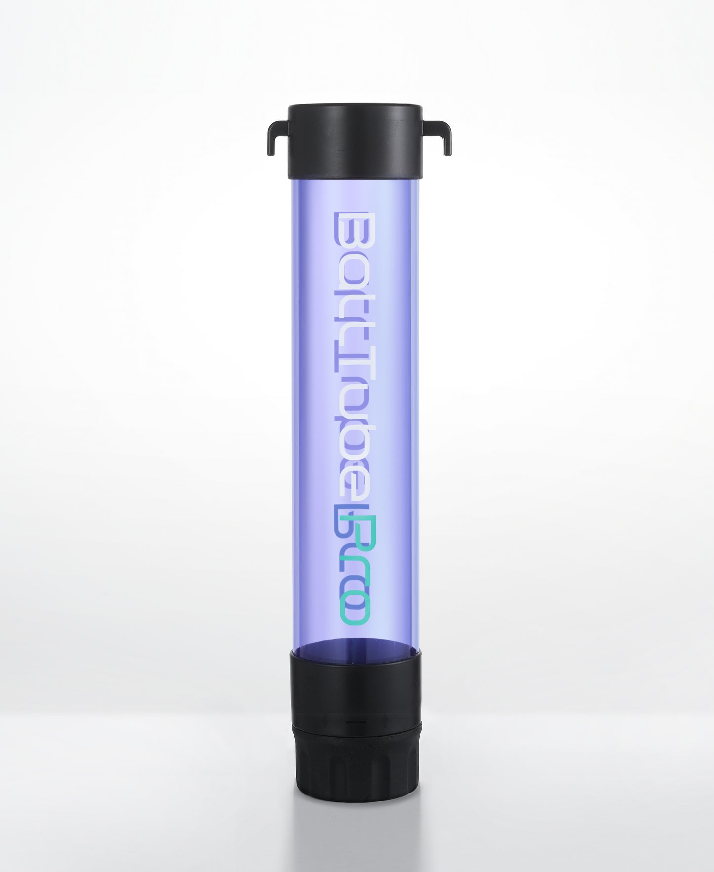 BallTubePro 13