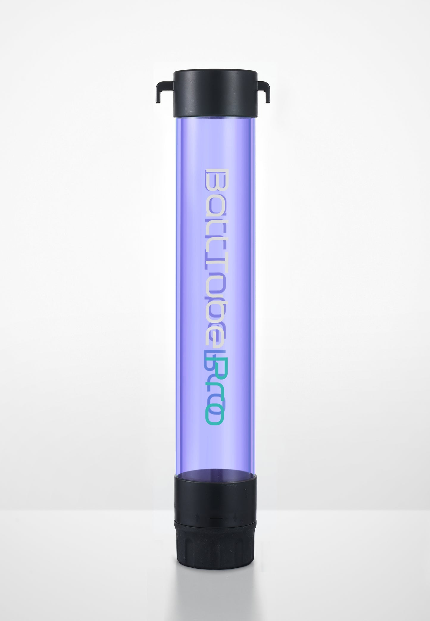 BallTubePro 15