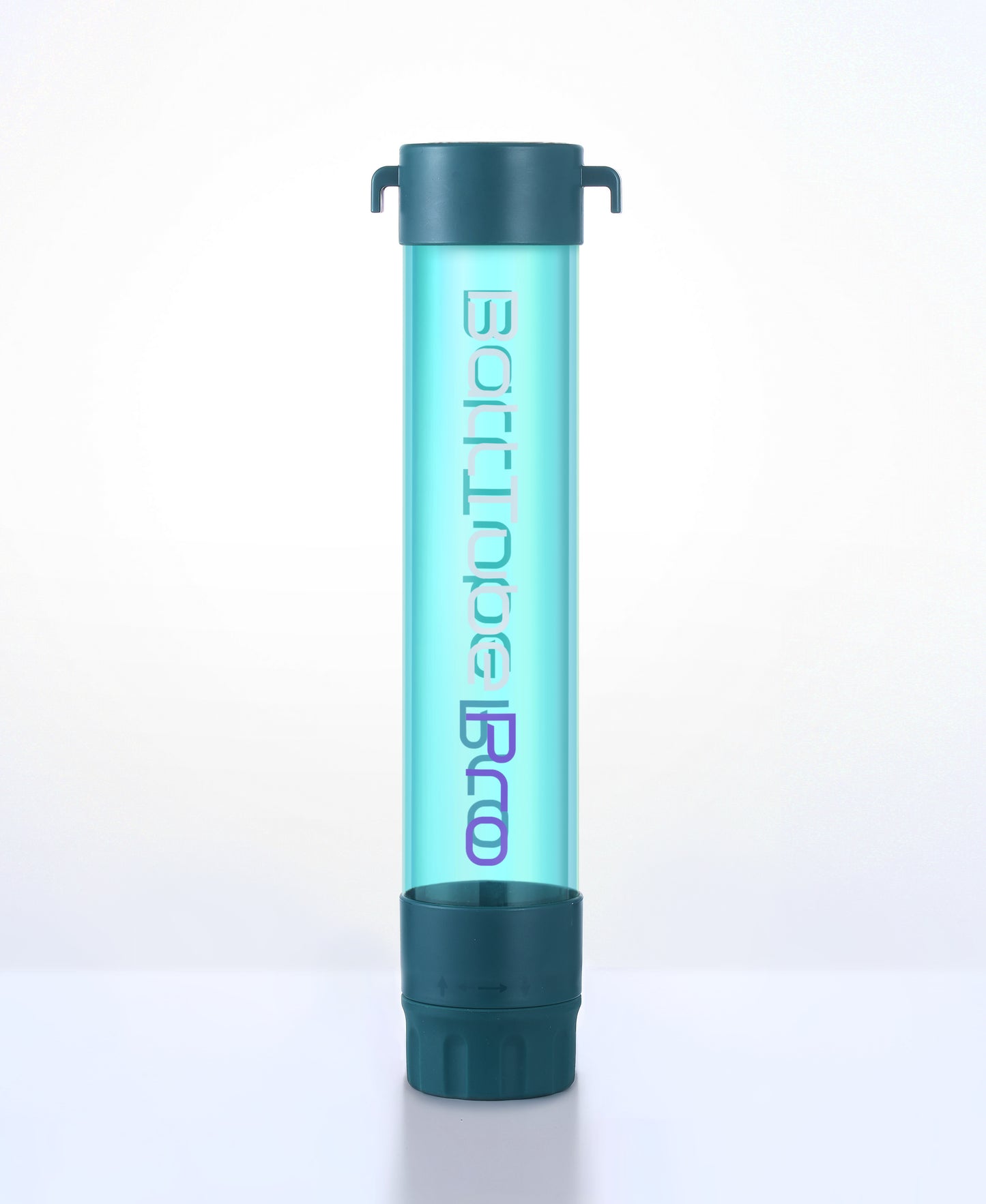 BallTubePro 13