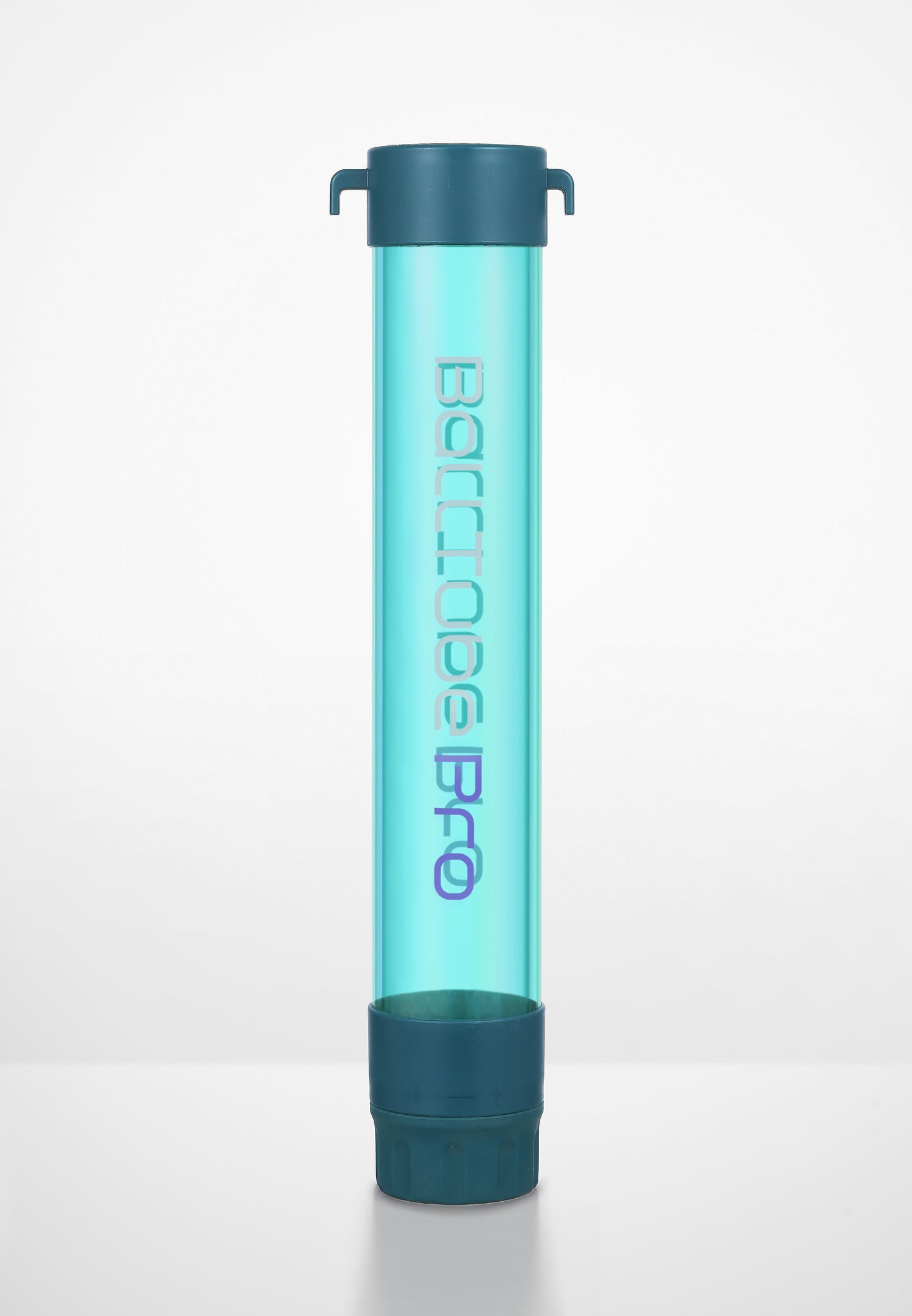 BallTubePro 15