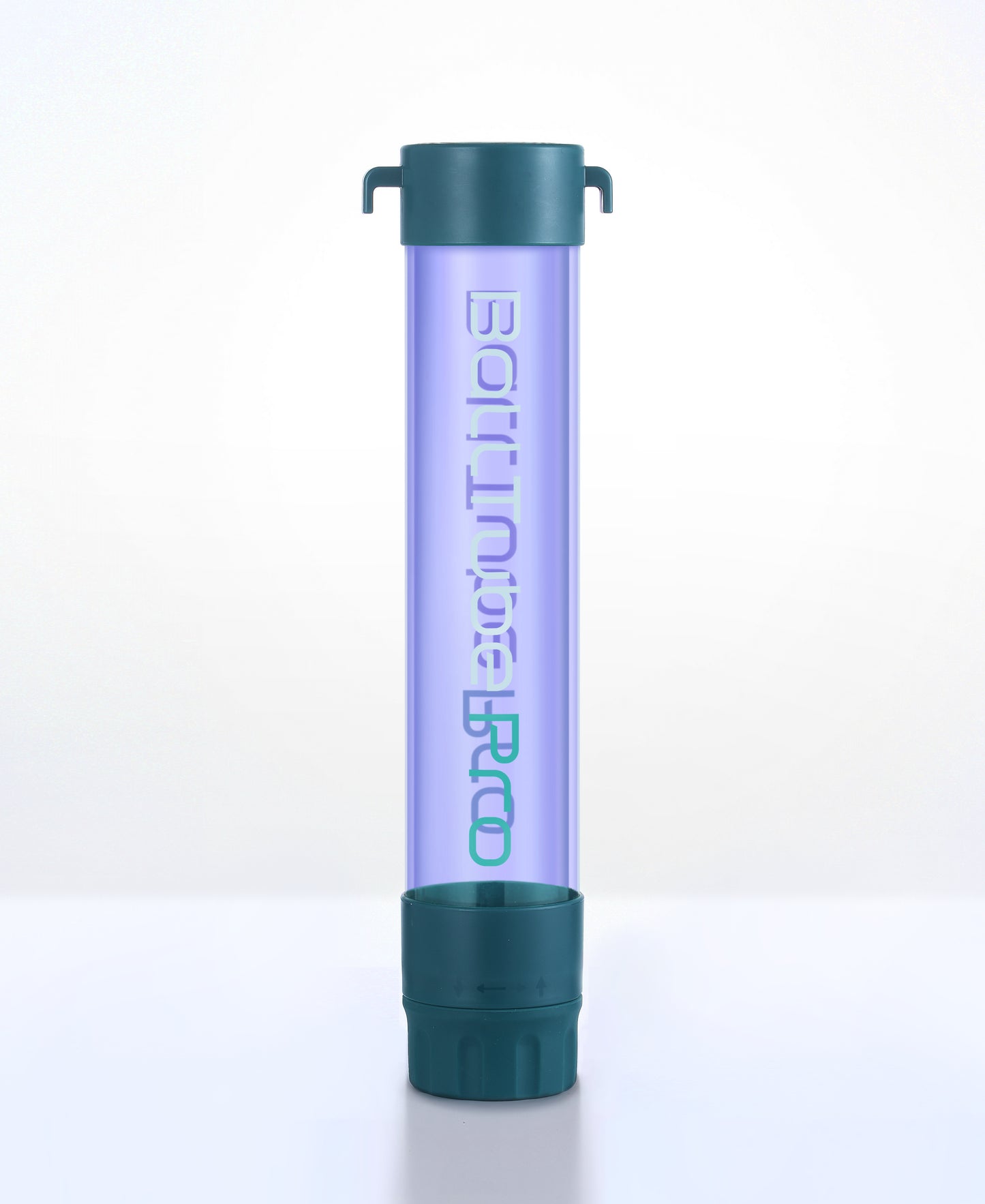 BallTubePro 13