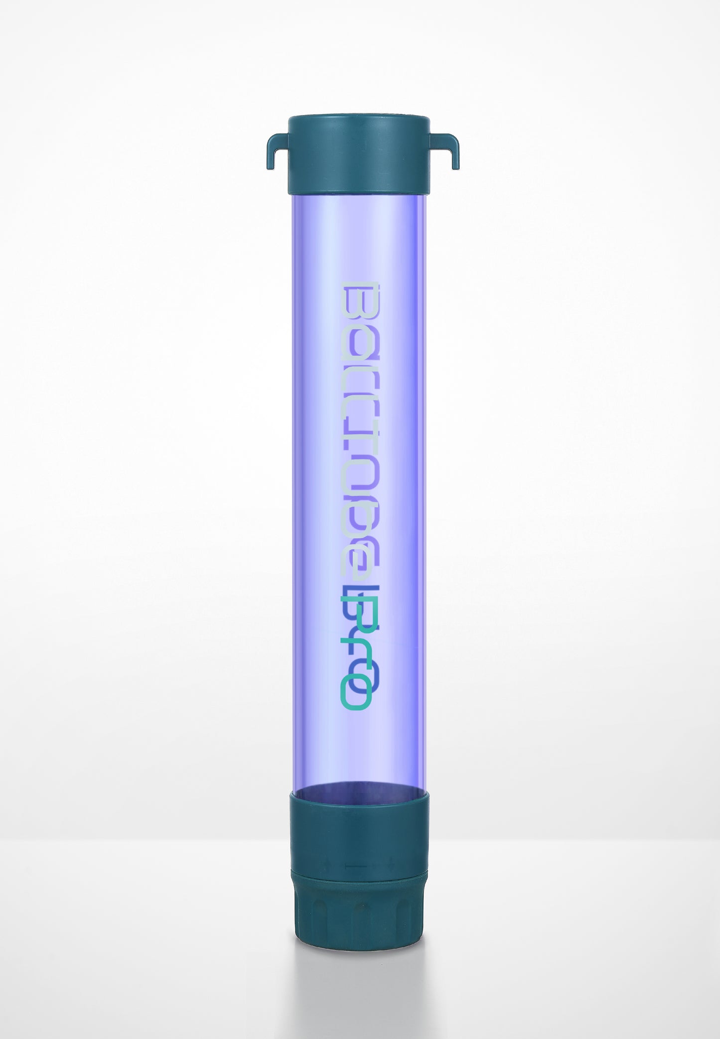BallTubePro 15