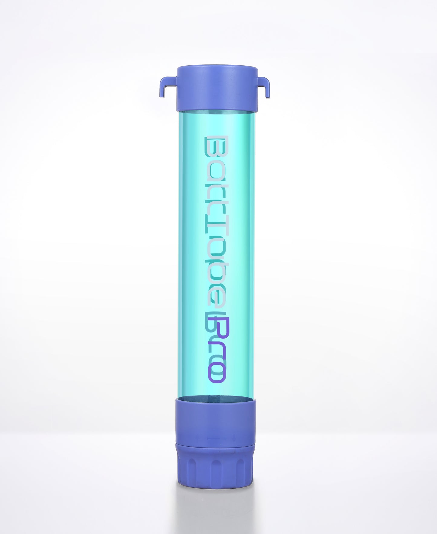 BallTubePro 13