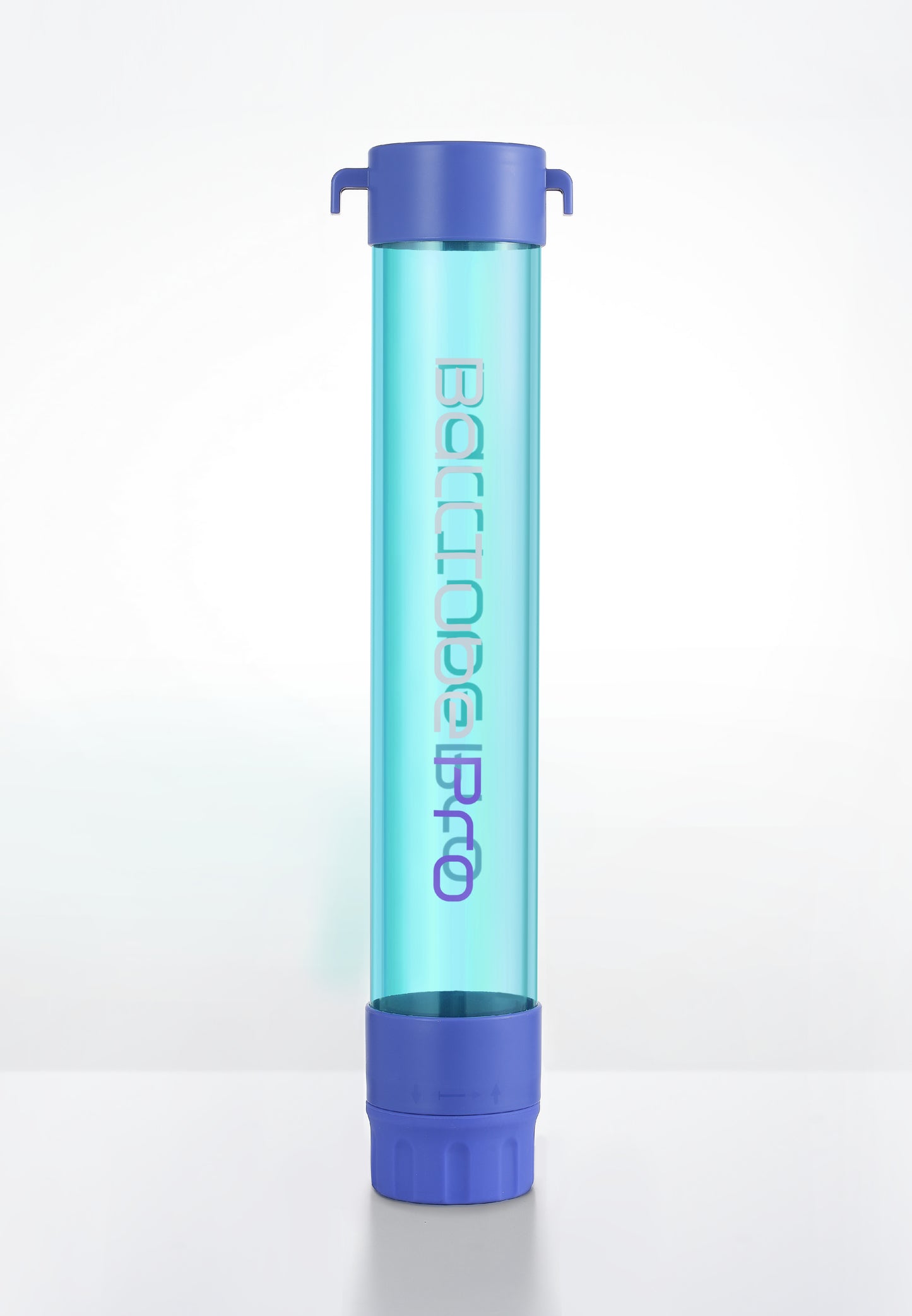 BallTubePro 15