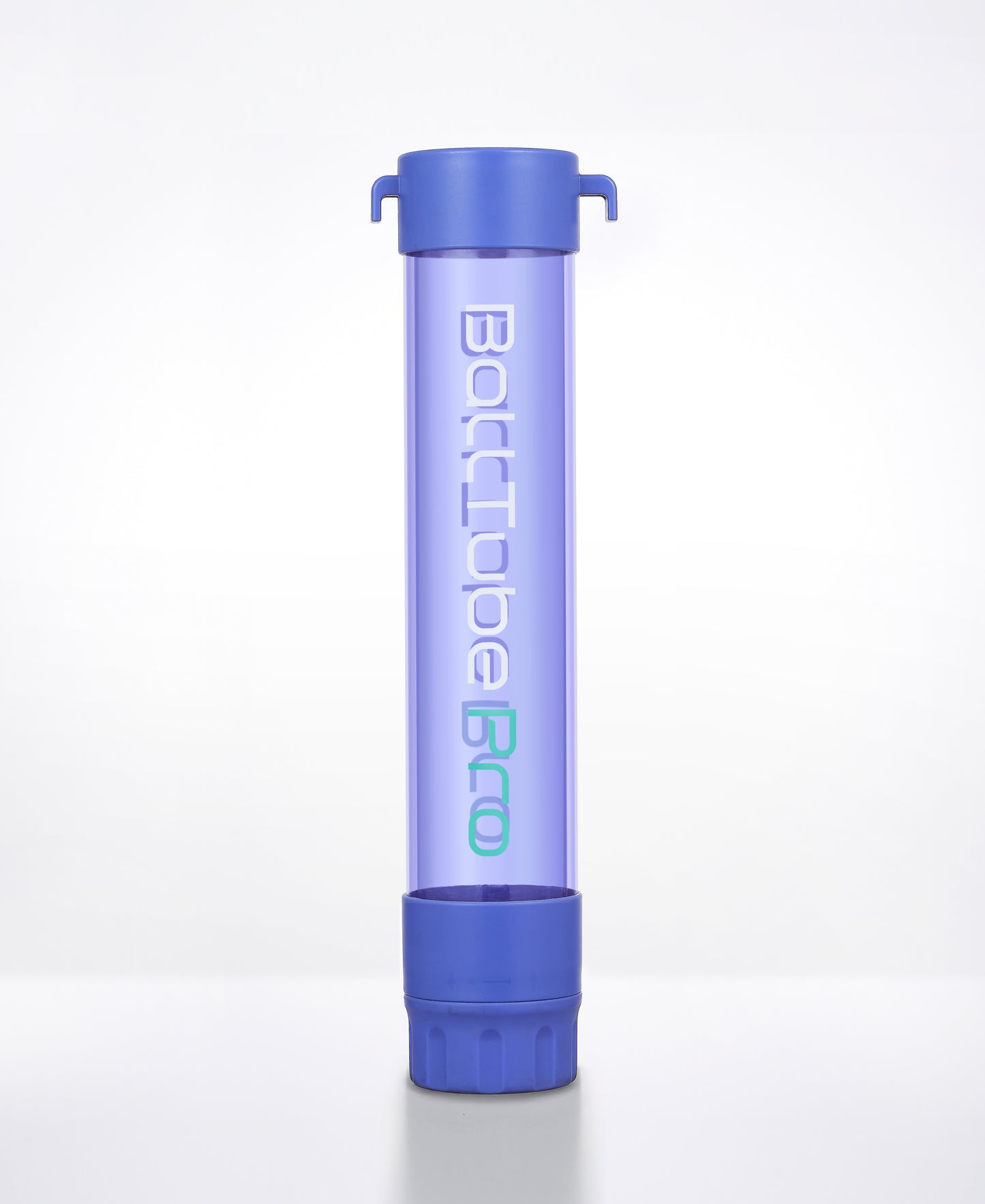 BallTubePro 13