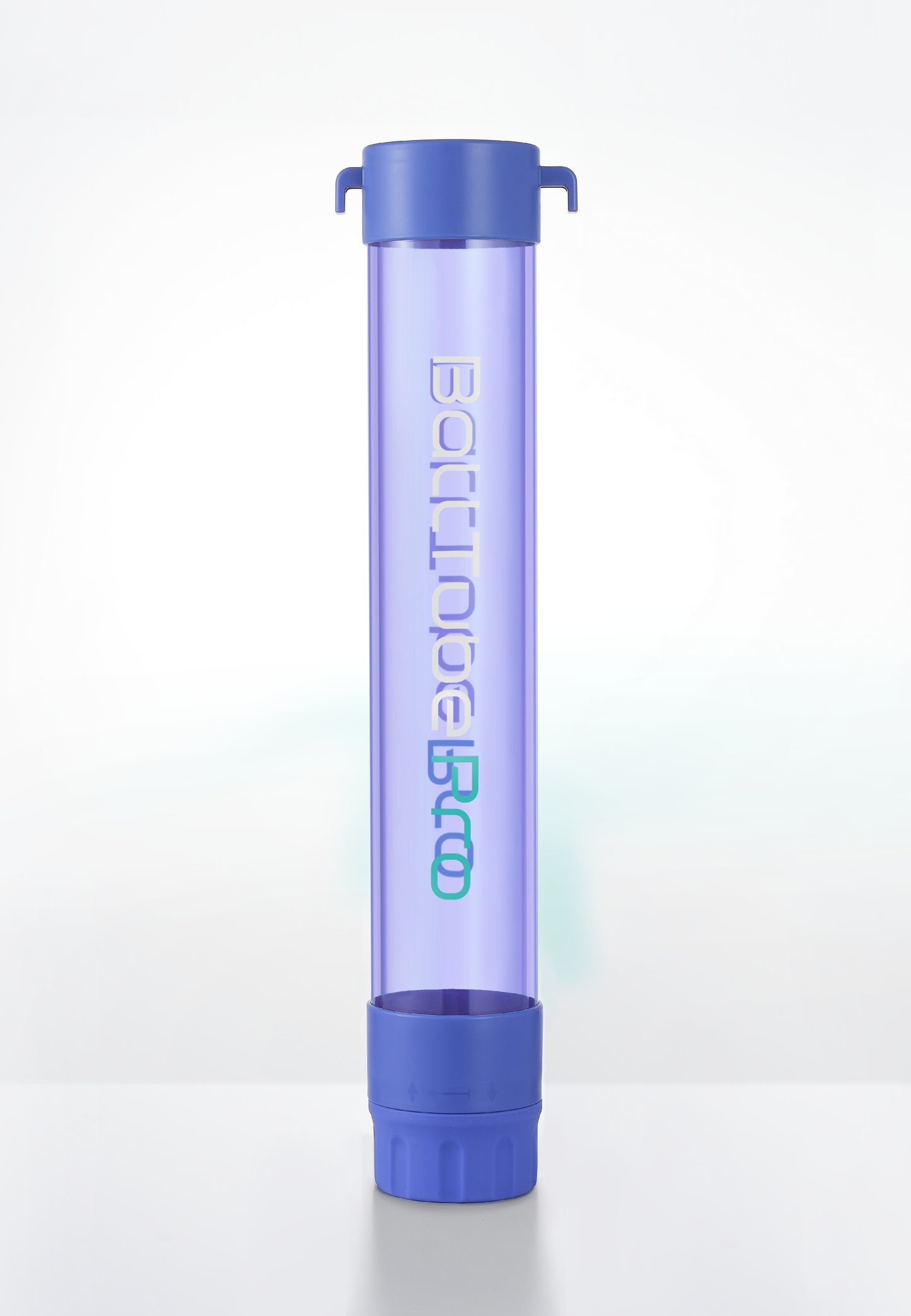 BallTubePro 15