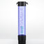 BallTubePro 13