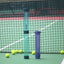 BallTubePro 13