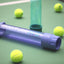BallTubePro 13