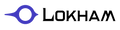 BallTubePro