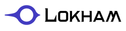 BallTubePro